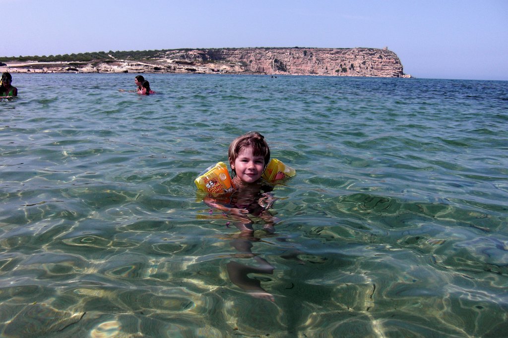 08 SA MESA LONGA.JPG